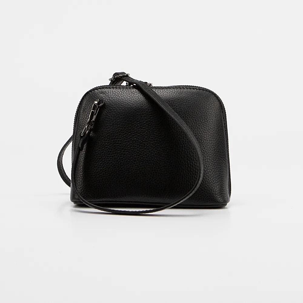 Poshete Сумка-планшет 923-2029