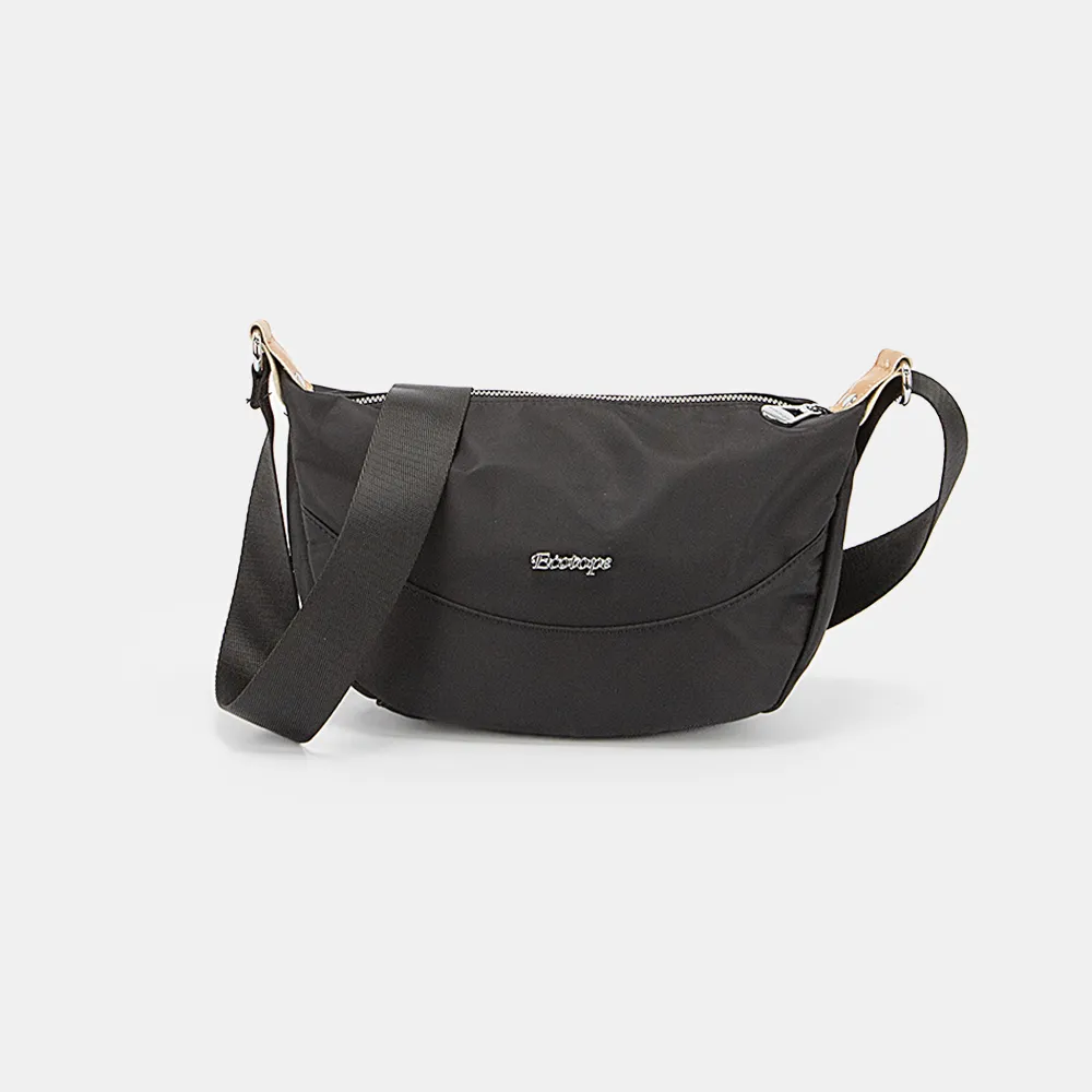 Ecotope Сумка-планшет 274-7500