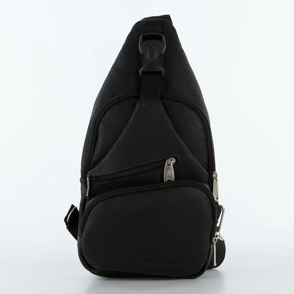 Ecotope Рюкзак 018-P3135