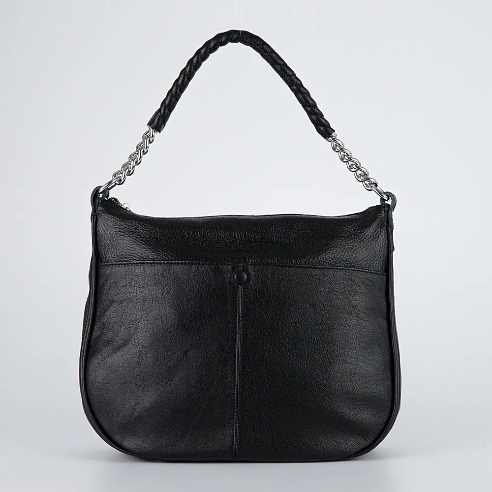 Poshete Сумка 892-H3961