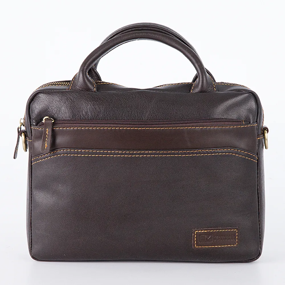 Francesco Molinary Сумка 352-4019