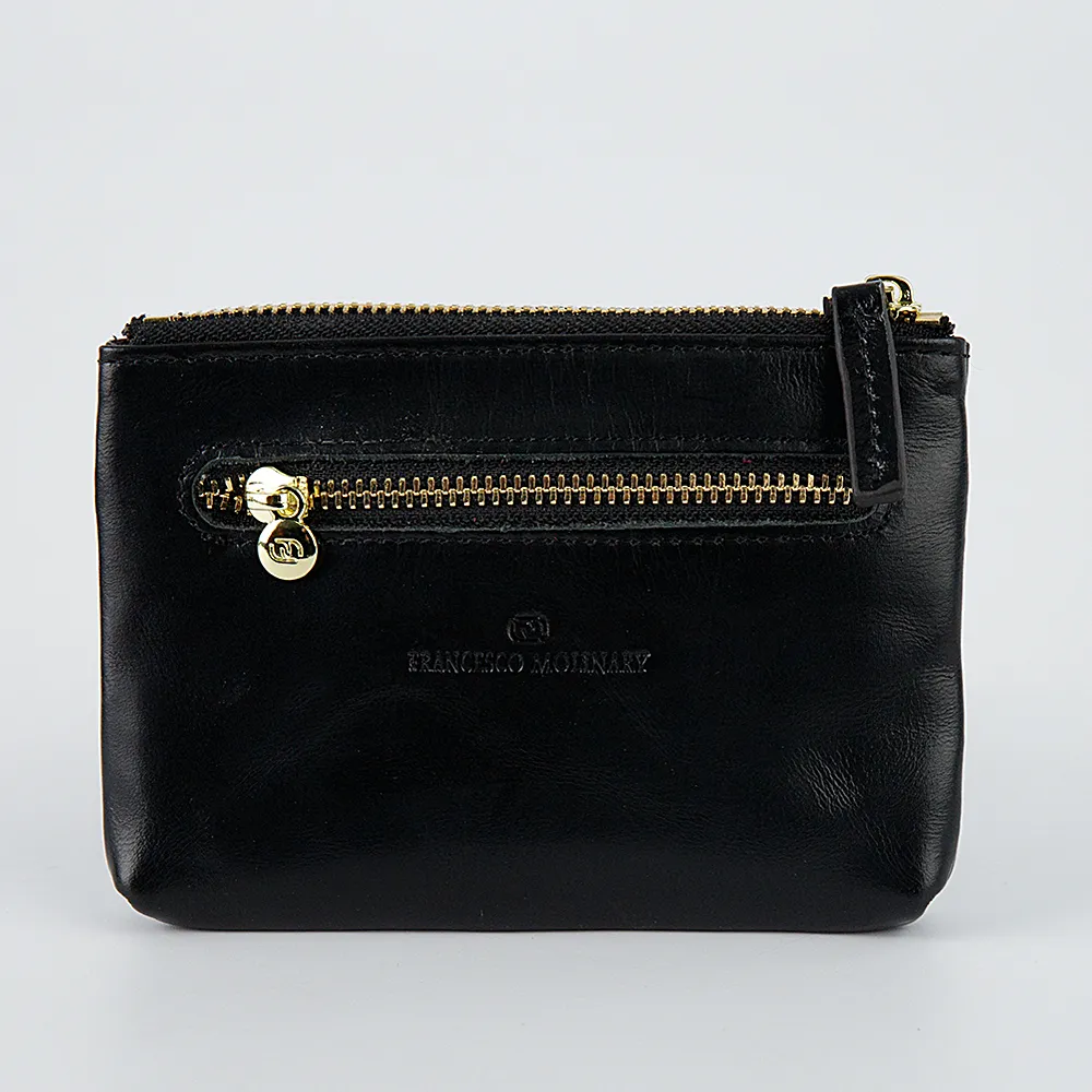 Francesco Molinary Ключница 895-3109