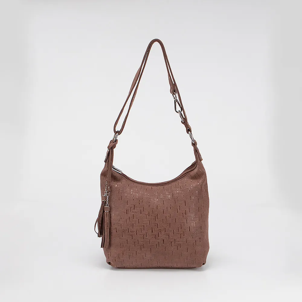 Poshete Сумка 857-33162BW018