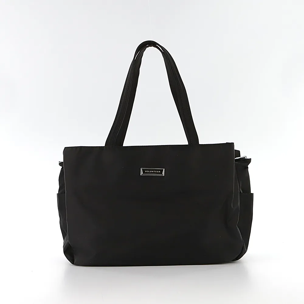Volunteer Сумка 083-2944-02