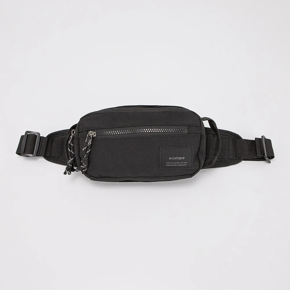 Ecotope Сумка на пояс 360-406