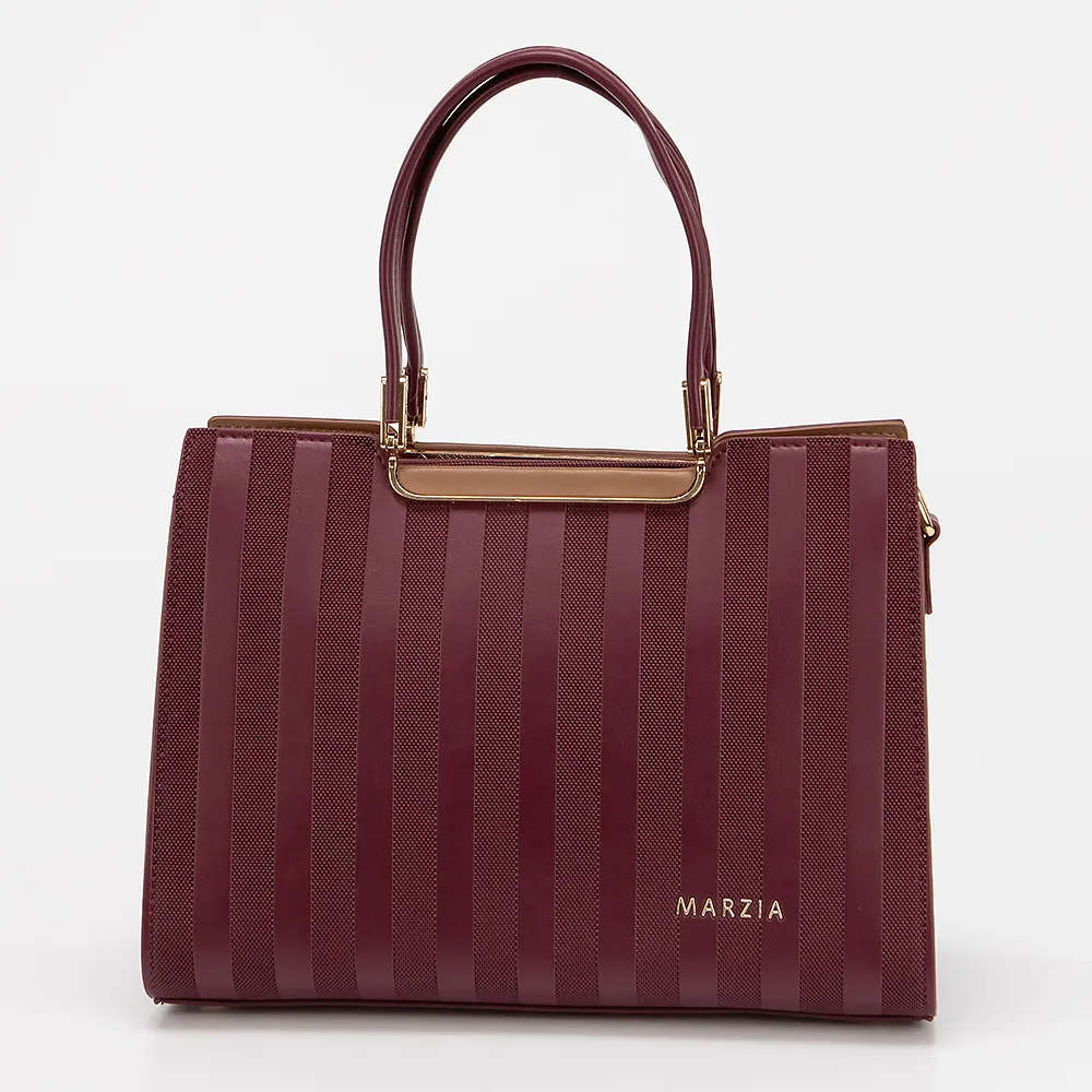 Marzia Сумка 704-3887