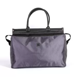 Сумка дорожная Francesco Molinary арт. 77102-16 Сумка дорожная Francesco Molinary арт. 77102-16