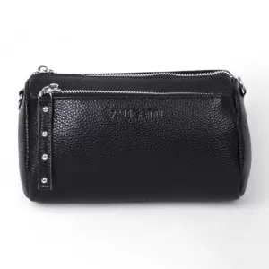 Сумка Valigetti арт. 87388083 Сумка Valigetti арт. 87388083