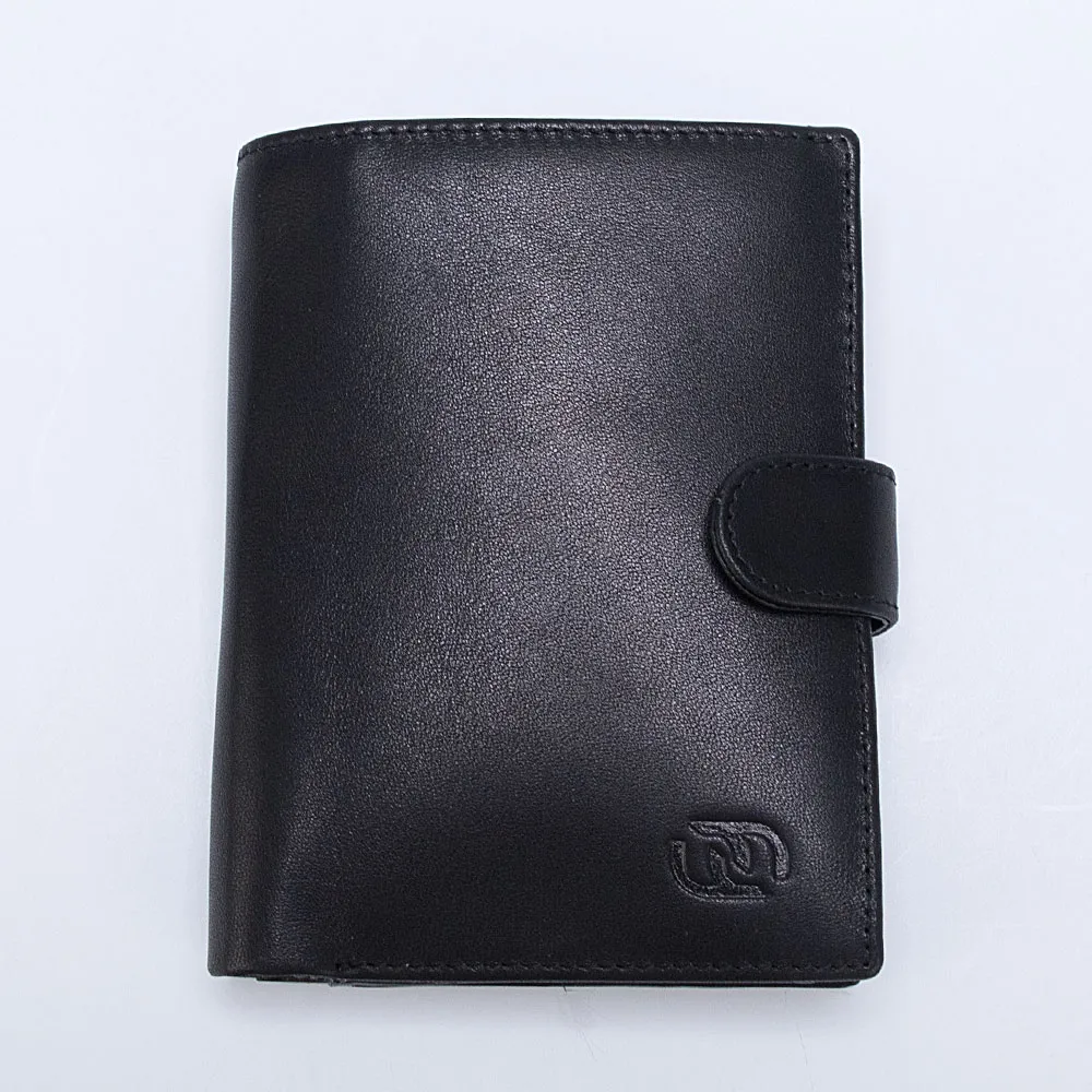 Francesco Molinary Бумажник 678-R1211-1