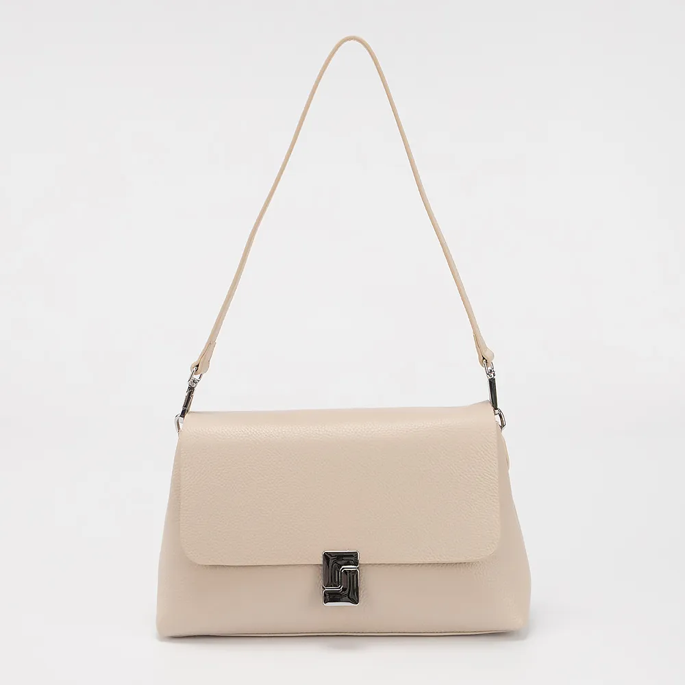 Poshete Сумка 923-6028