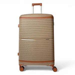 Чемодан большой Valigetti арт. 383152414-28