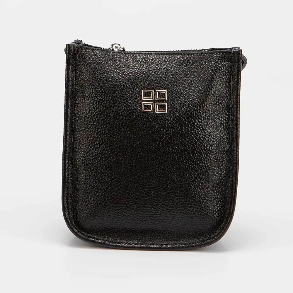 Poshete Сумка 886-6602