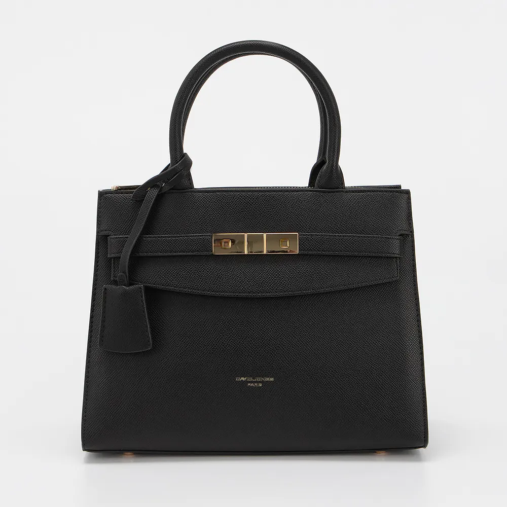 David Jones Сумка 823-CM7348