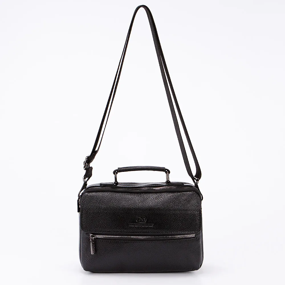 Francesco Molinary Сумка 356-Q6612-4