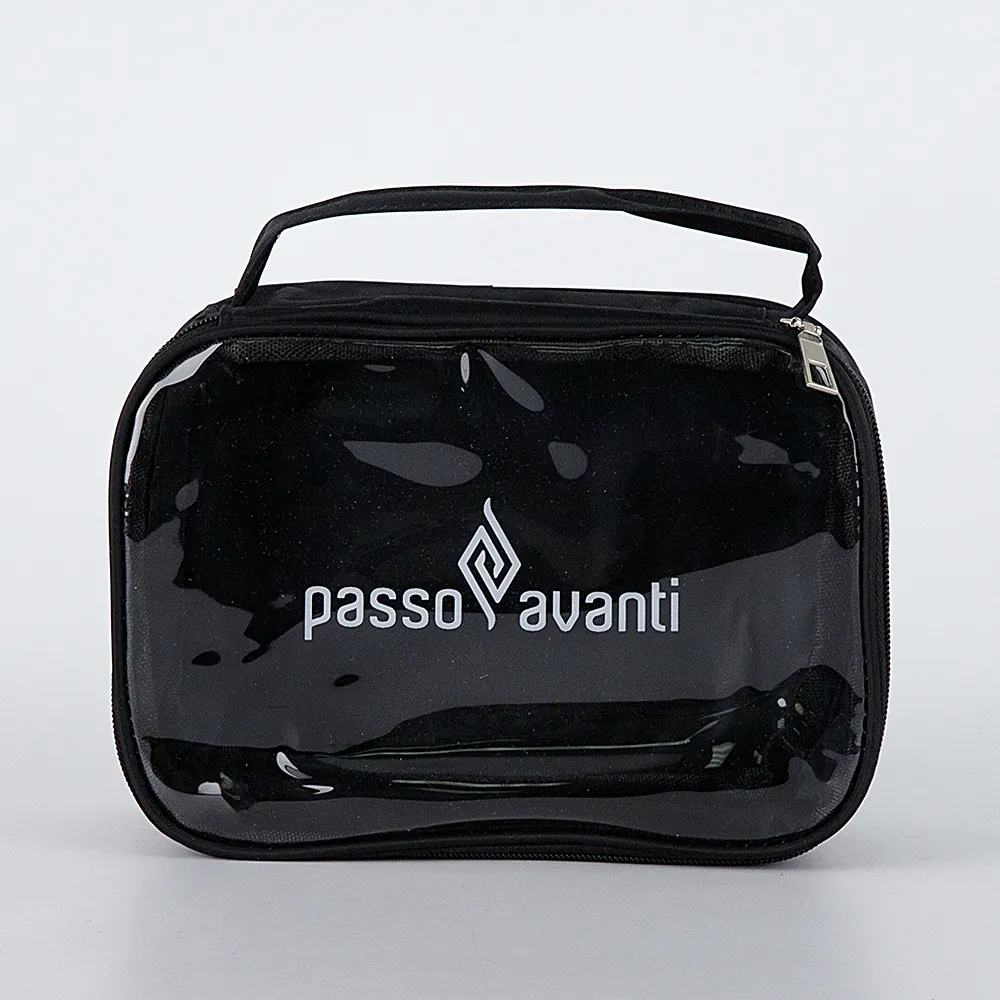 Passo Avanti Косметичка 875-1818