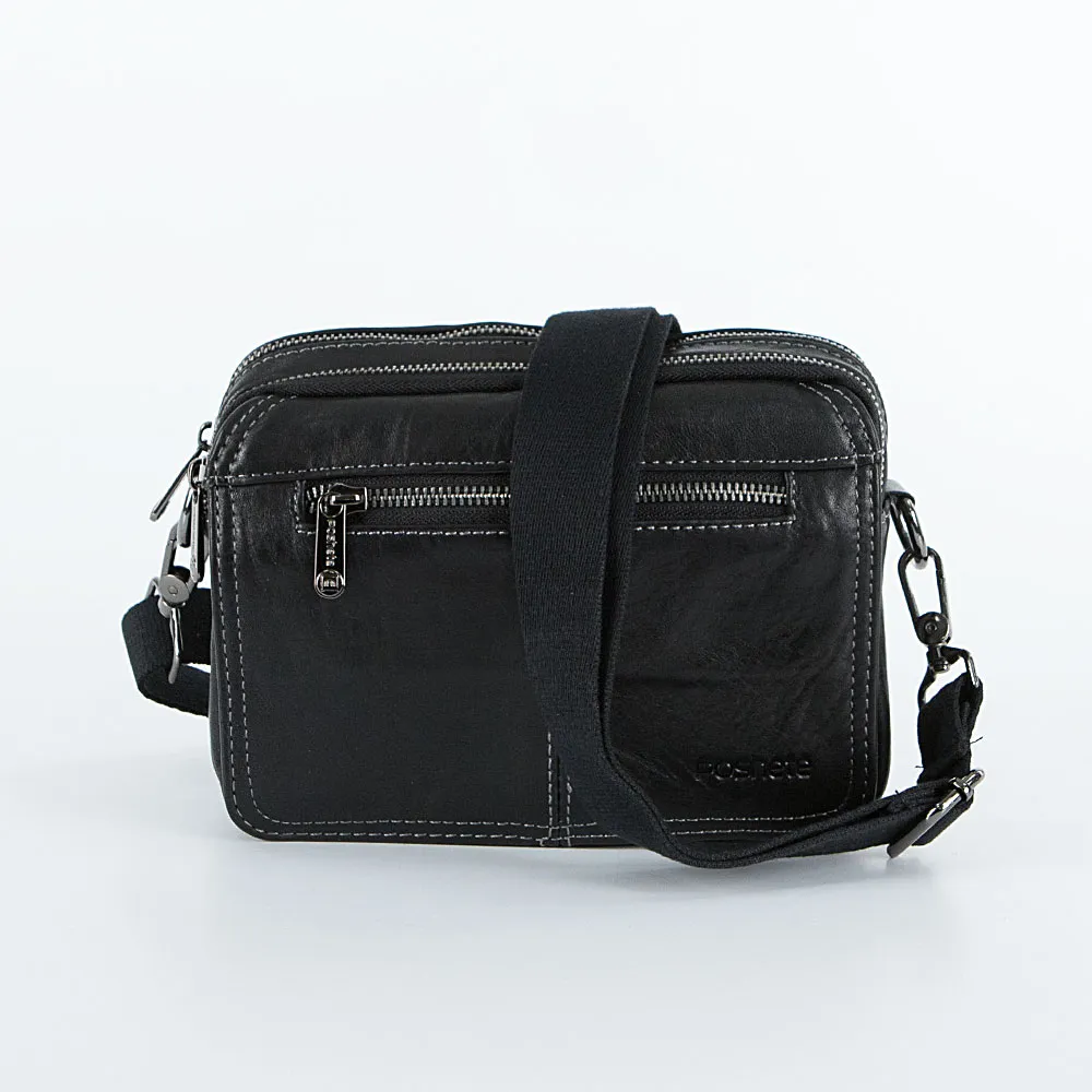 Poshete Сумка-планшет 252-5997