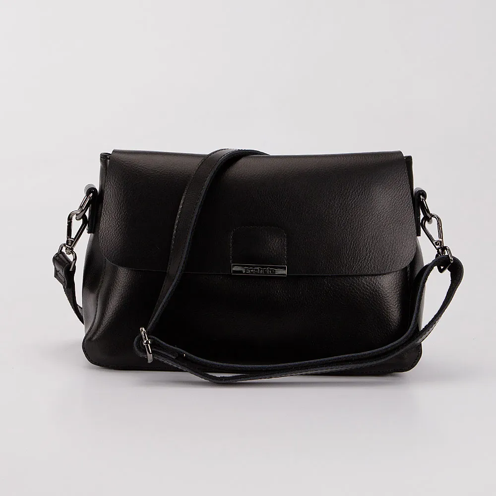 Poshete Сумка-планшет 892-203