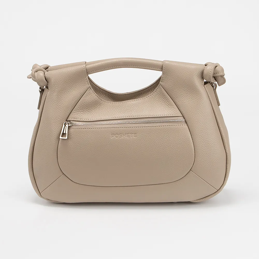 Poshete Сумка 845-SZAS239AOL