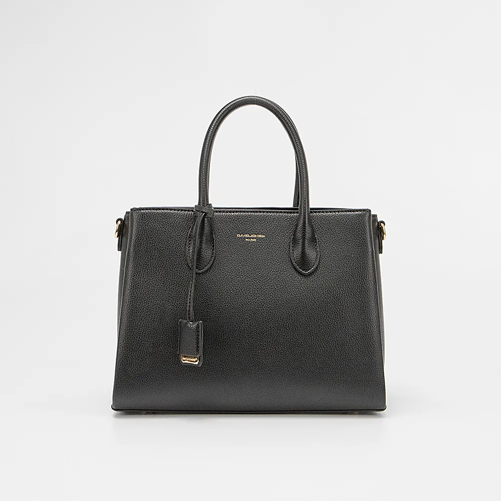 David Jones Сумка 823-CM6991