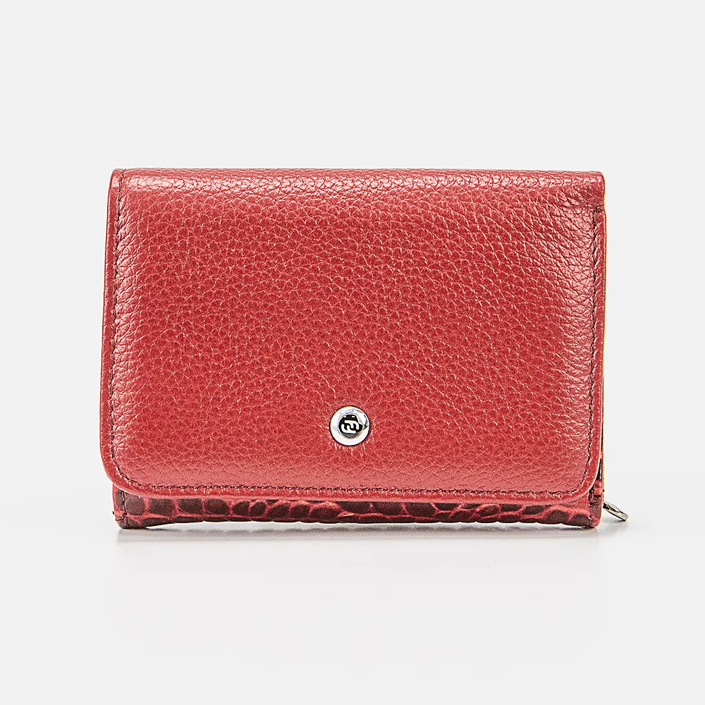 Francesco Molinary Кошелек 907-299