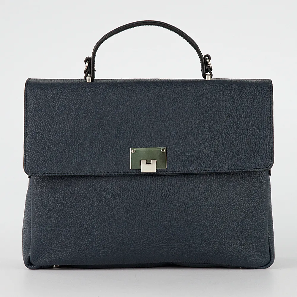 Francesco Molinary Портфель 513-12559-037