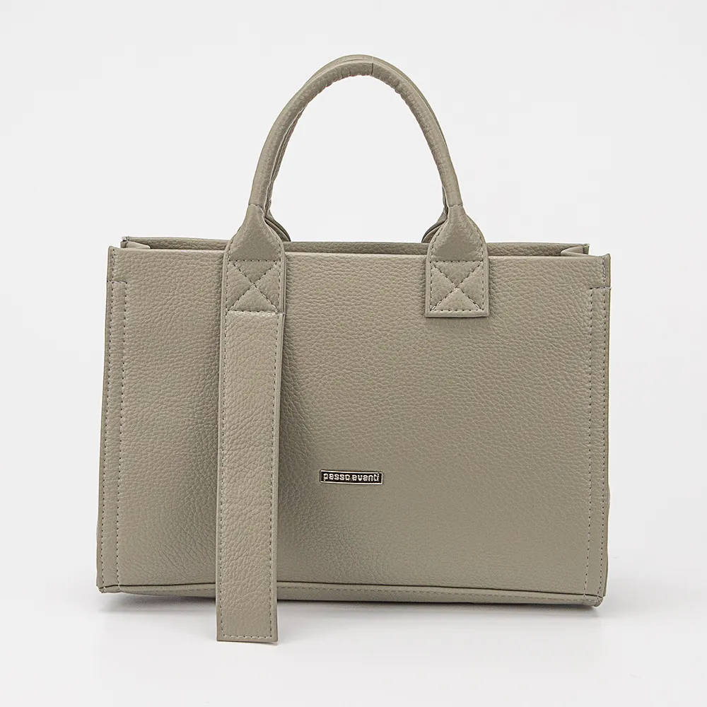 Passo Avanti Сумка 012-1799