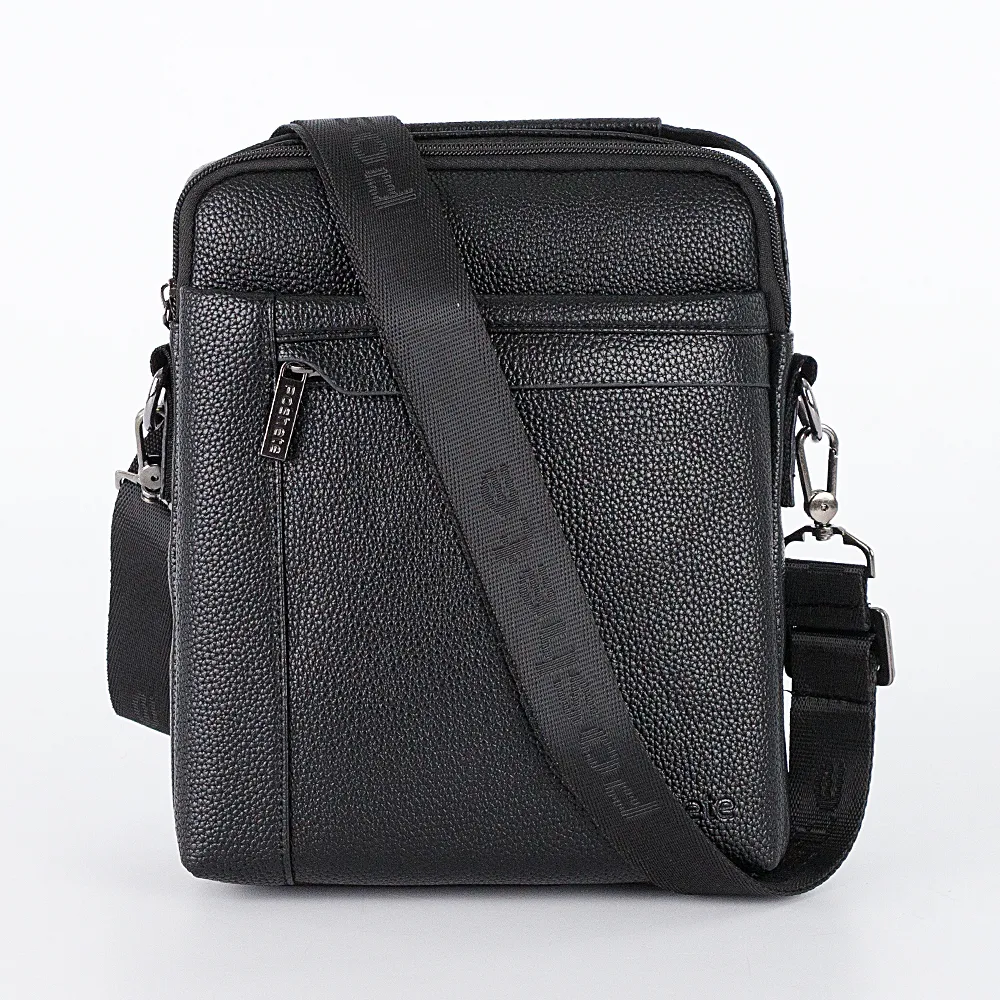 Poshete Сумка 250-A81-3