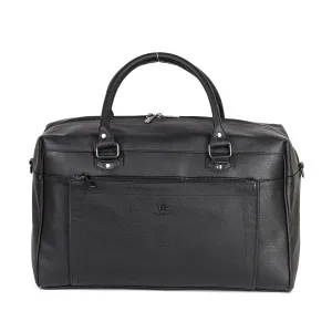 Сумка дорожная Valigetti арт. 7111067 Сумка дорожная Valigetti арт. 7111067