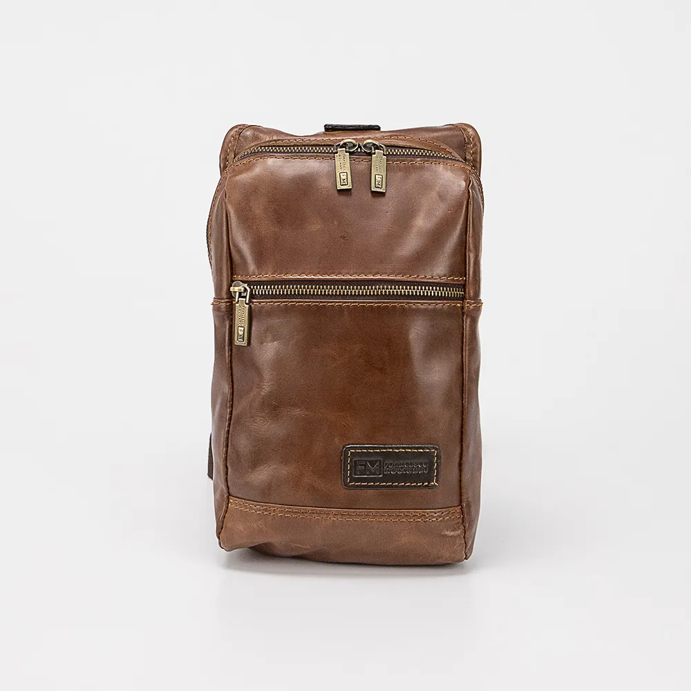 Francesco Molinary Рюкзак 352-7080