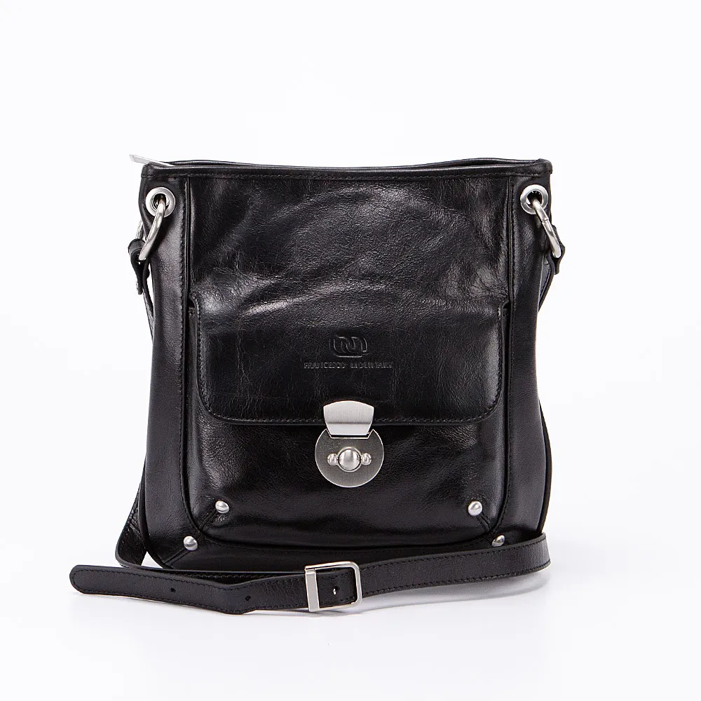 Francesco Molinary Сумка-планшет 513-82870-060