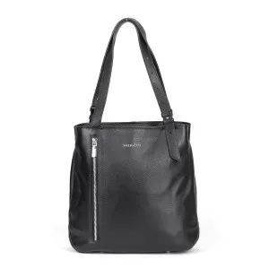 Сумка Valigetti арт. 8933884 Сумка Valigetti арт. 8933884