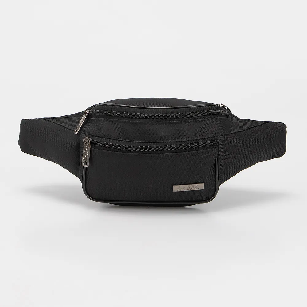 Mr.Bag Сумка на пояс 050-881H