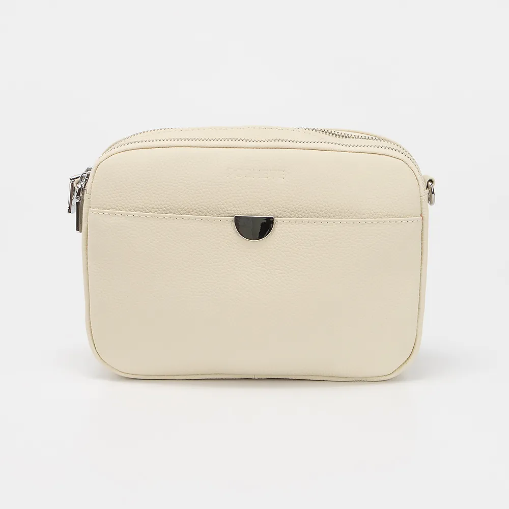 Poshete Сумка 923-6652