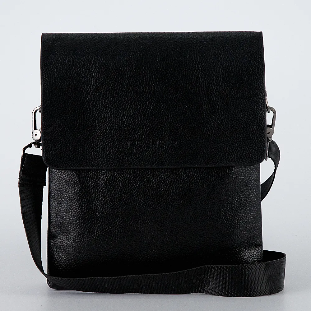 Poshete Сумка-планшет 250-1346-3