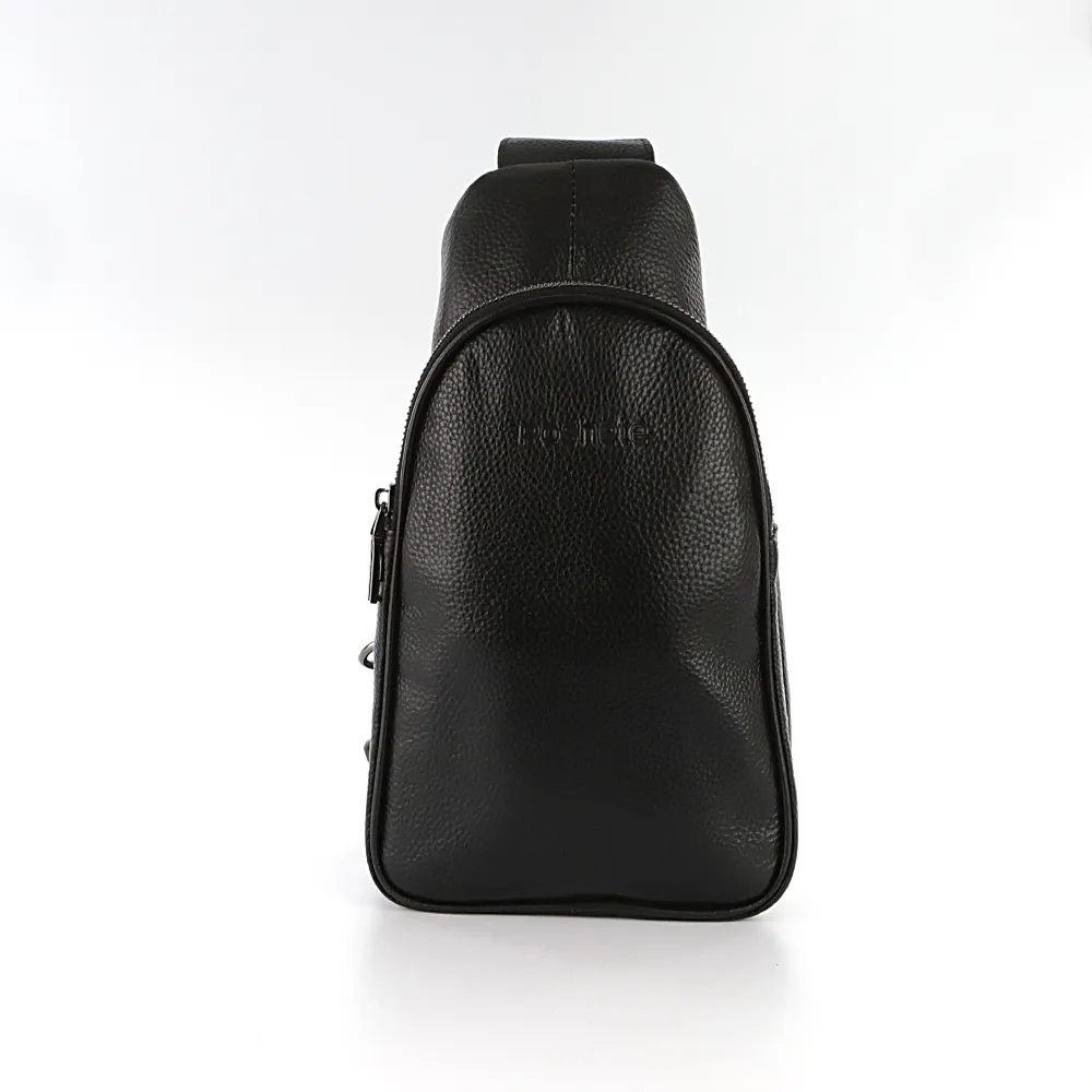 Poshete Рюкзак 381-6706