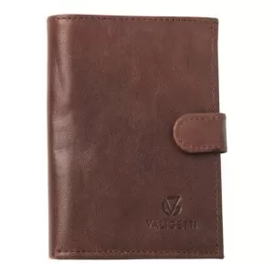 Кошелек Valigetti арт. 30131111 Кошелек Valigetti арт. 30131111