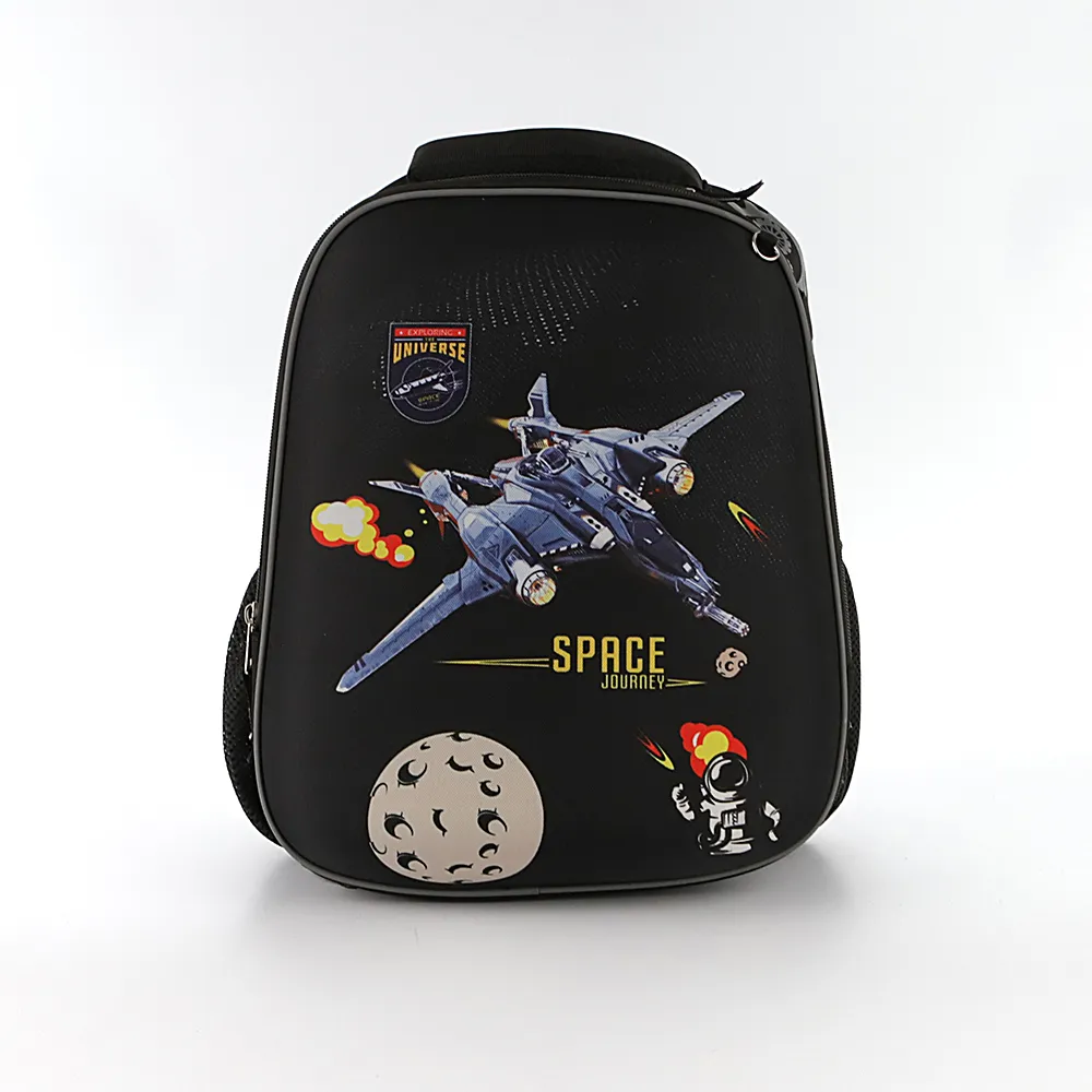 Ecotope Ранец 306-8055