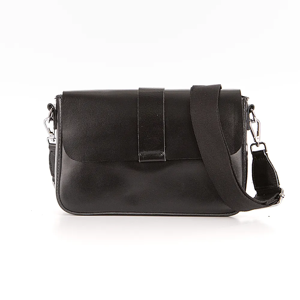 Poshete Сумка 892-H8380SH