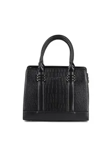 Сумка искусственная кожа Passo Avanti арт. 294908-ик