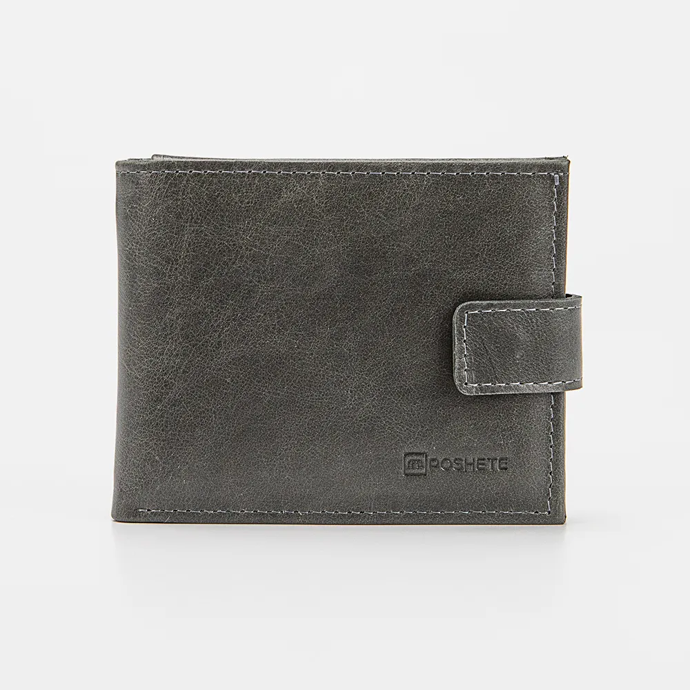 Poshete Кошелек 604-079