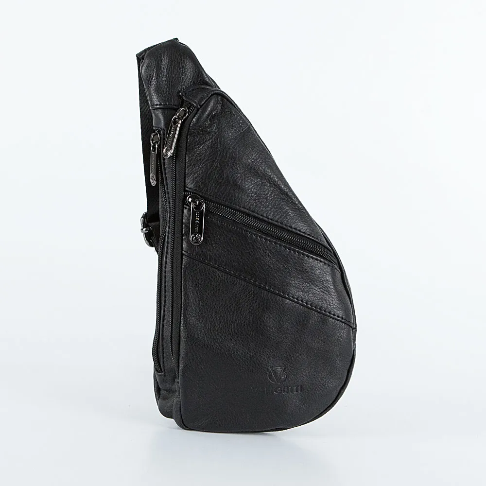 Valigetti Рюкзак 389-128