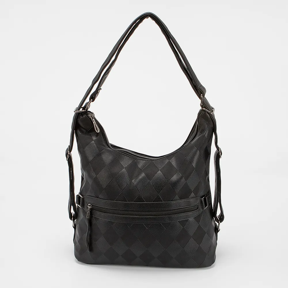 Passo Avanti Сумка-рюкзак 881-1751