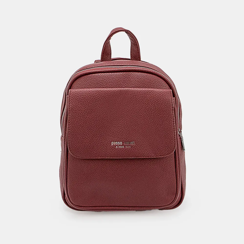 Passo Avanti Сумка-рюкзак 913-7931