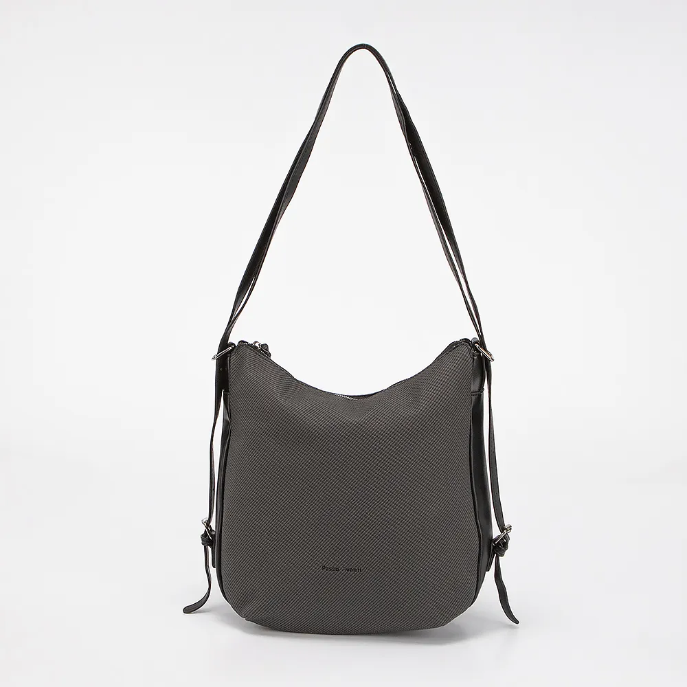 Passo Avanti Сумка-рюкзак 758-A5564