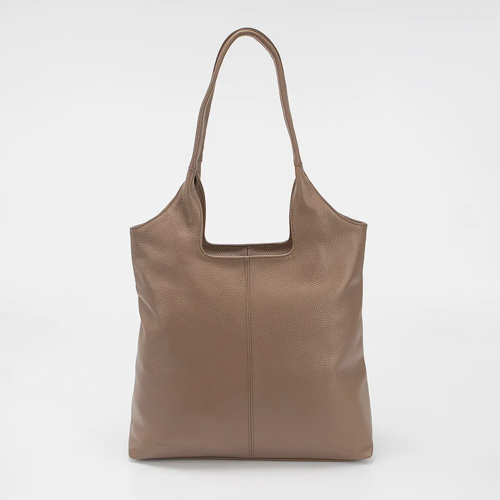 Poshete Сумка 845-SJ7627OL