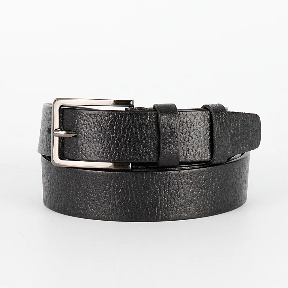 Poshete Ремень 665-3504-00N