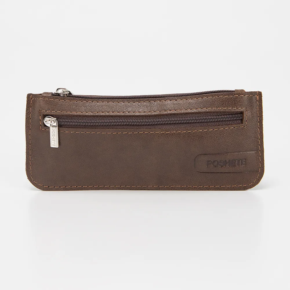 Poshete Ключница 604-050/1