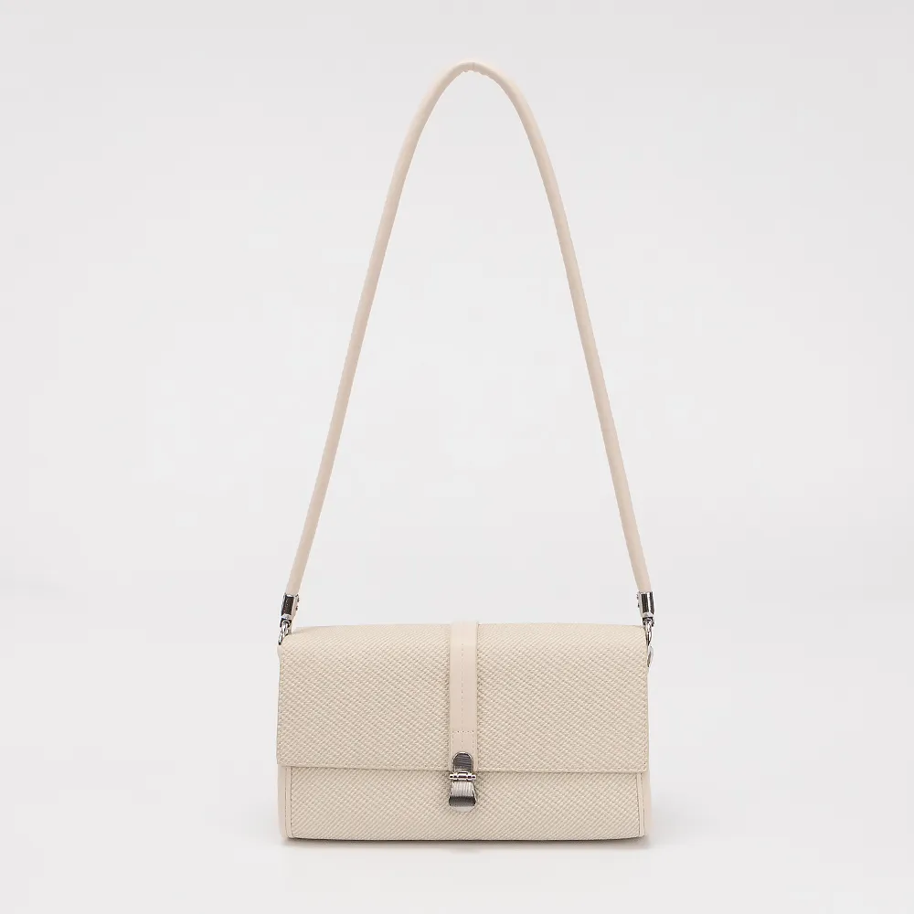 Valigetti Сумка 510-5024