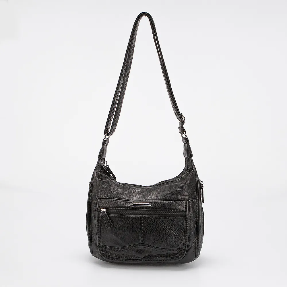 Passo Avanti Сумка 730-2027