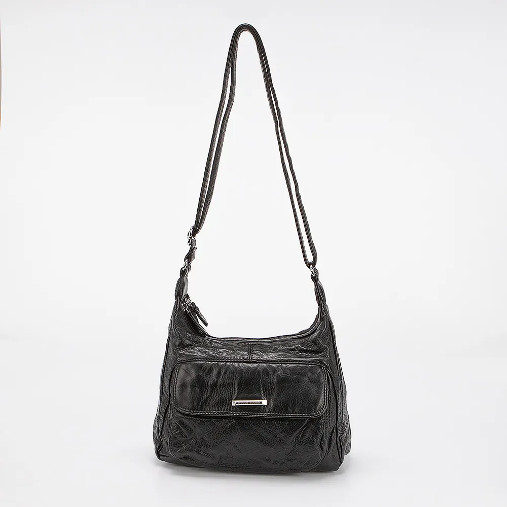 Passo Avanti Сумка 730-7058